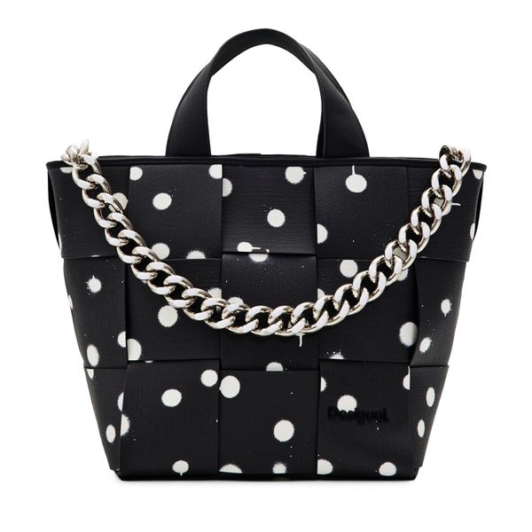 Desigual Torbica Desigual 24SAXP60 2000