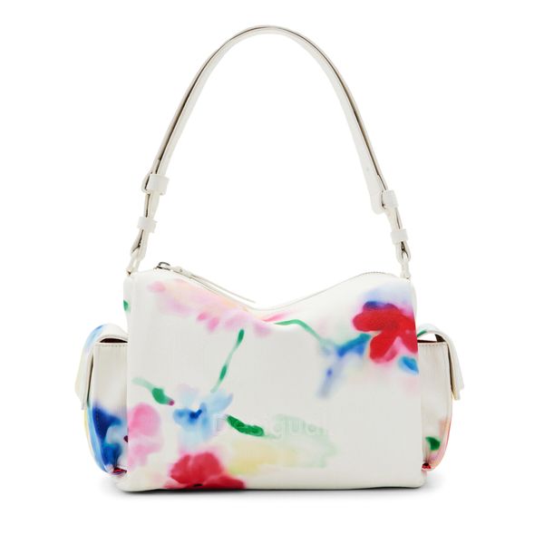 Desigual Torbica Desigual 24SAXP69 1021