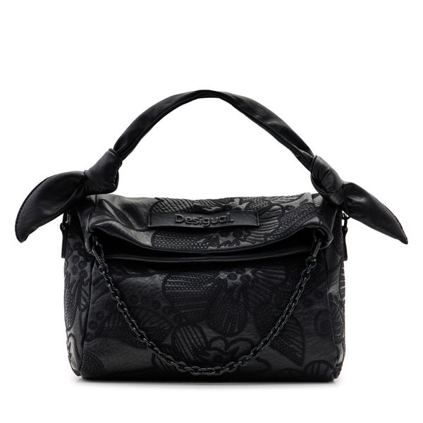 Desigual Torbica Desigual 24SAXP70 2000