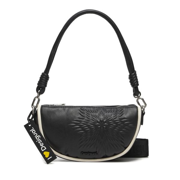 Desigual Torbica Desigual 24SAXP72 2000