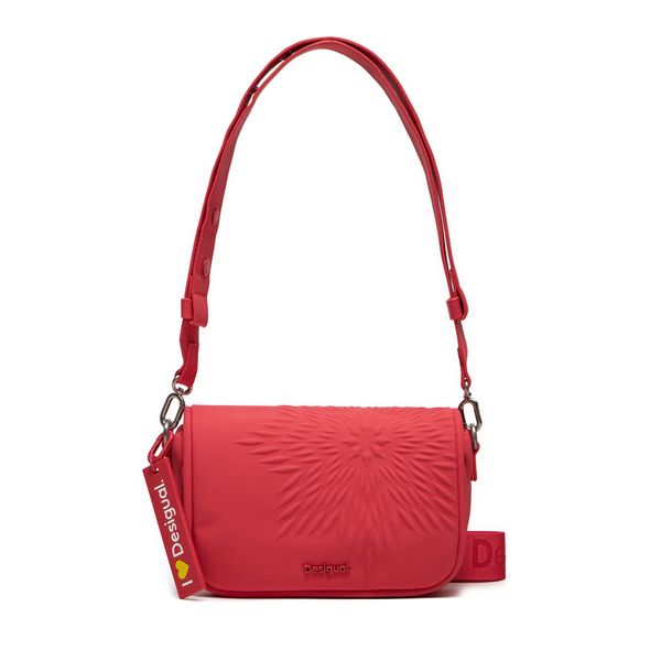 Desigual Torbica Desigual 24SAXP73 7019