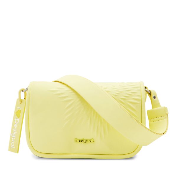 Desigual Torbica Desigual 24SAXP73 8018