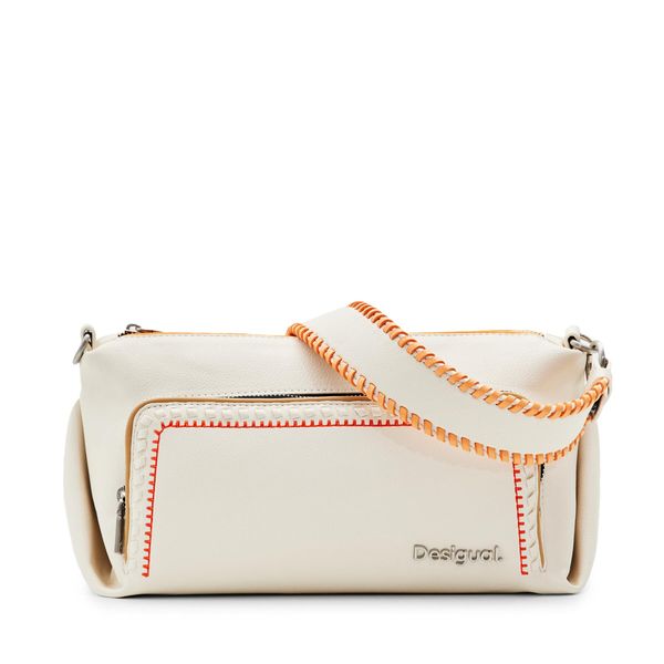Desigual Torbica Desigual 24SAXP74 1001