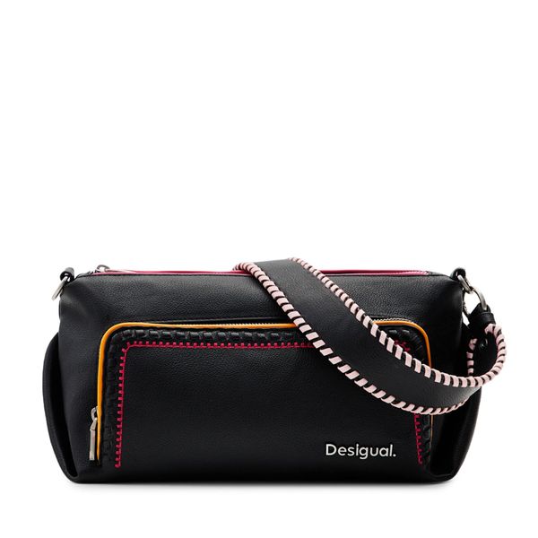 Desigual Torbica Desigual 24SAXP74 2000