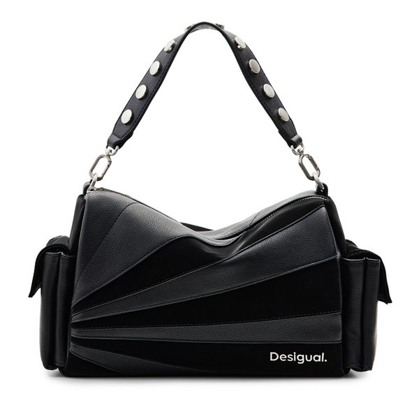 Desigual Torbica Desigual 24SAXP75 2000
