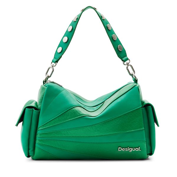 Desigual Torbica Desigual 24SAXP75 4014