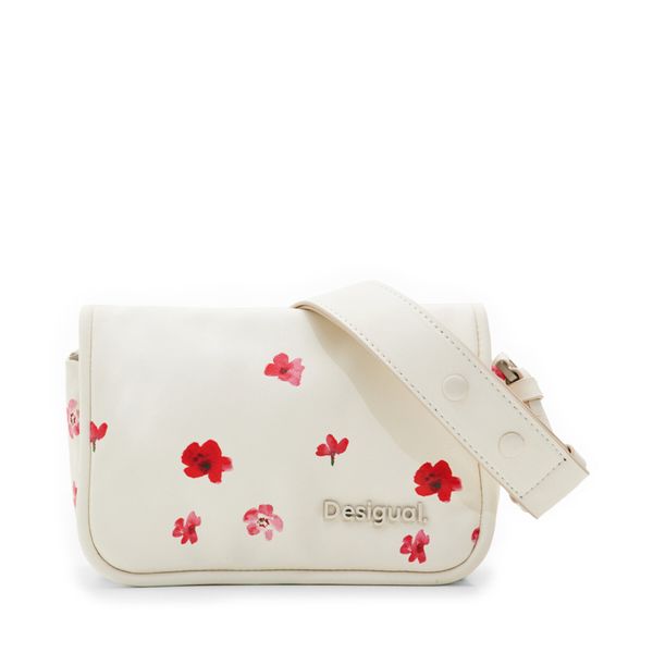 Desigual Torbica Desigual 24SAXP77 1001