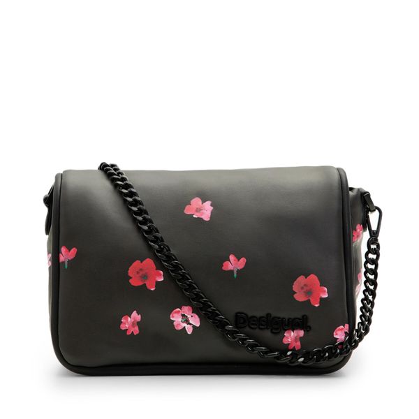 Desigual Torbica Desigual 24SAXP77 2000
