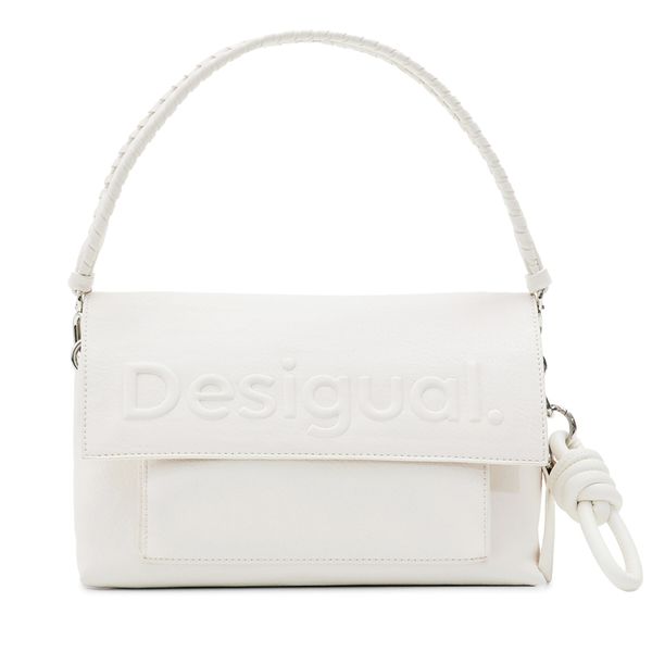 Desigual Torbica Desigual 24SAXP79 1021