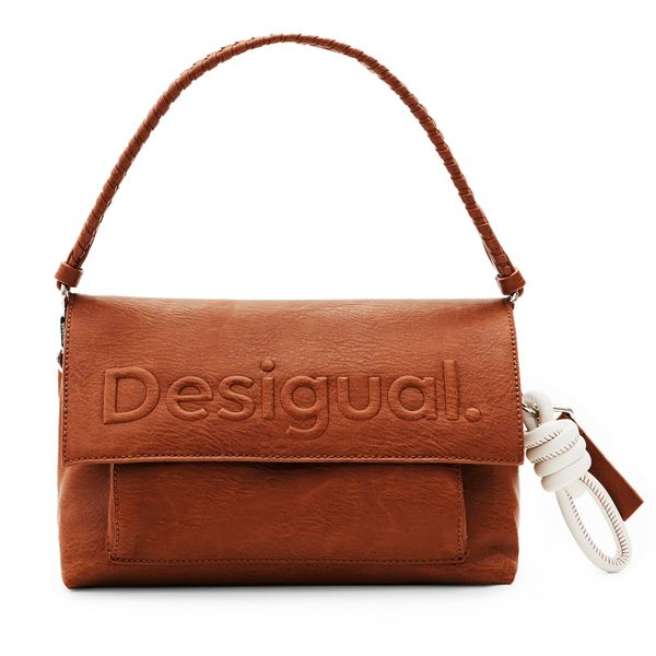 Desigual Torbica Desigual 24SAXP79 6064