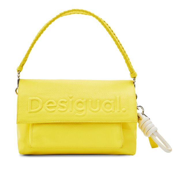 Desigual Torbica Desigual 24SAXP79 8018