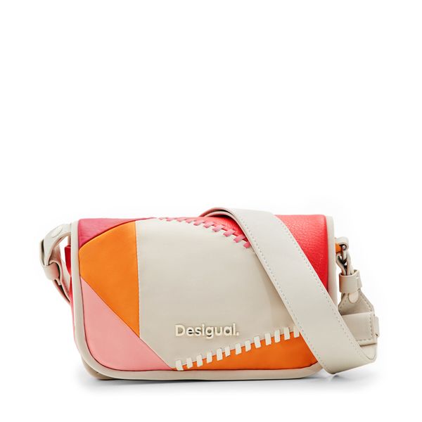 Desigual Torbica Desigual 24SAXP80 9019