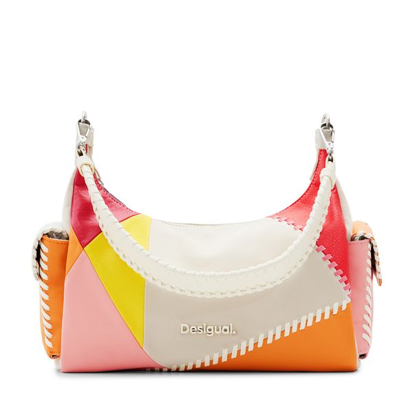 Desigual Torbica Desigual 24SAXP81 9019