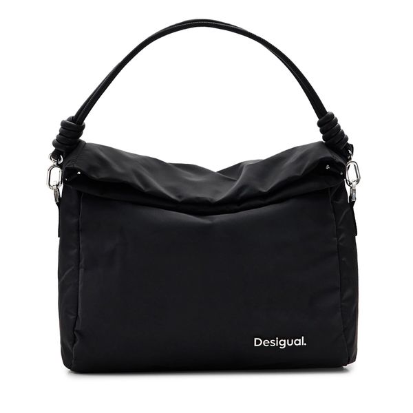 Desigual Torbica Desigual 24SAXY03 2000