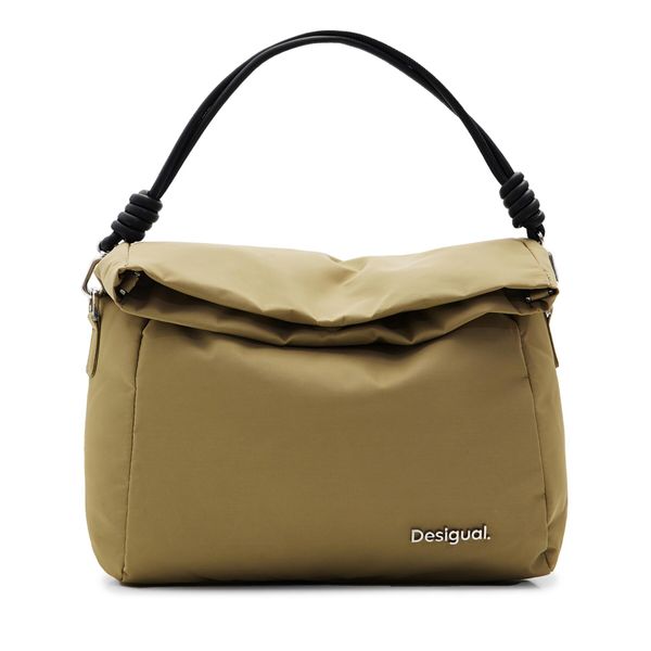 Desigual Torbica Desigual 24SAXY03 4092