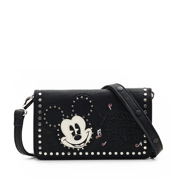 Desigual Torbica Desigual 24SAYP10 2000