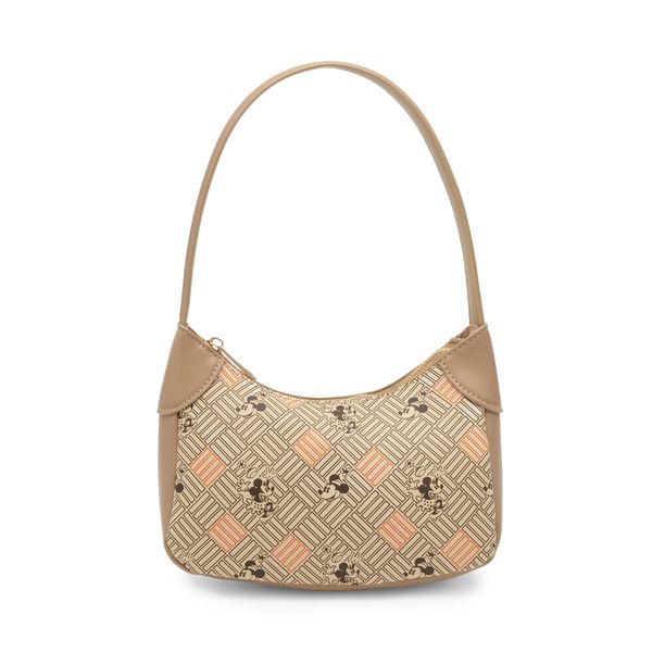 Disney 100 Torbica Disney 100 ACCCS_SS23_196D100 Smeđa