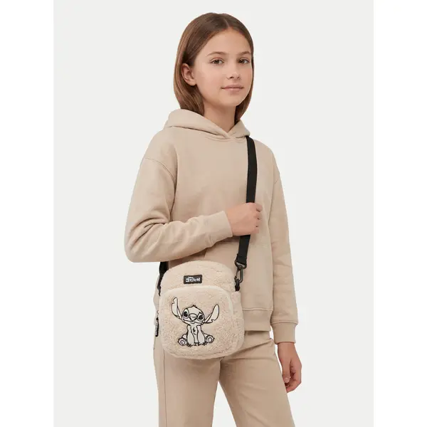 Disney Classics Torbica Disney Classics CEO-ACCCS-AW26-102DCLS Bež