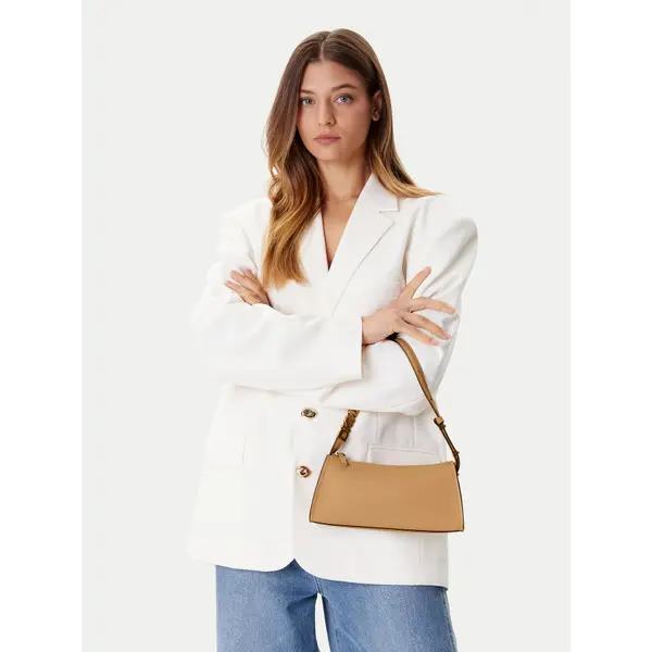 DKNY Torbica DKNY Avril R523KG57 Bež