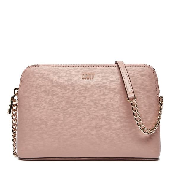 DKNY Torbica DKNY Bryant-Dome Cbody-Su R83E3655 Cameo F6V