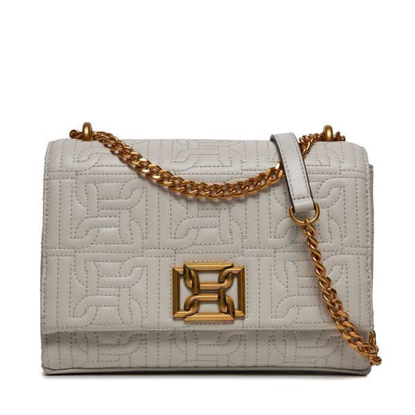 DKNY Torbica DKNY Delanie R343BB13 Pebble 233