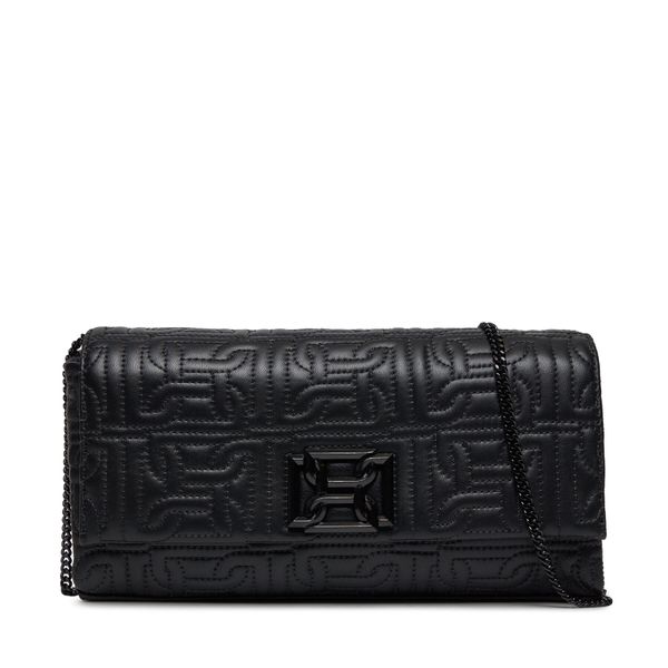 DKNY Torbica DKNY Delanie R34GBB12 Black 002