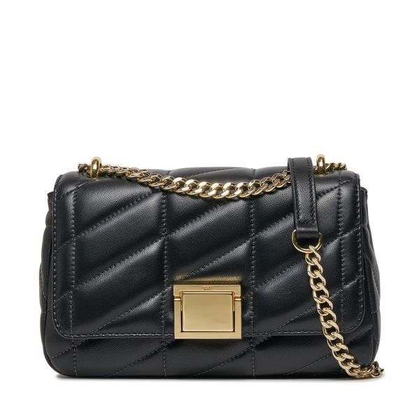 DKNY Torbica DKNY R343BB17 Blk/Gold