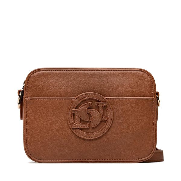 Dune London Torbica Dune London Dali 351 0022509700022351 Tan