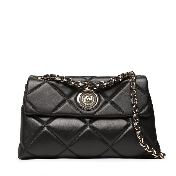 Dune London Torbica Dune London Duchess 484 0020511200001484 Crna