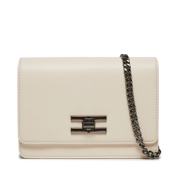 Elisabetta Franchi Torbica Elisabetta Franchi BS-02A-41E2-V260 Burro 193