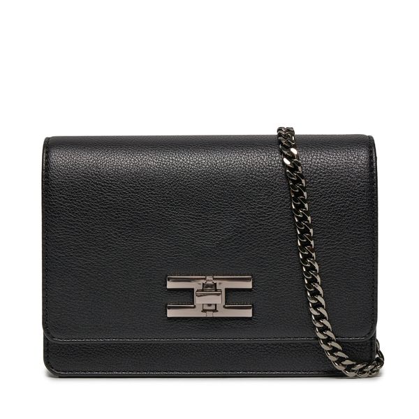 Elisabetta Franchi Torbica Elisabetta Franchi BS-02A-41E2-V260 Nero 110