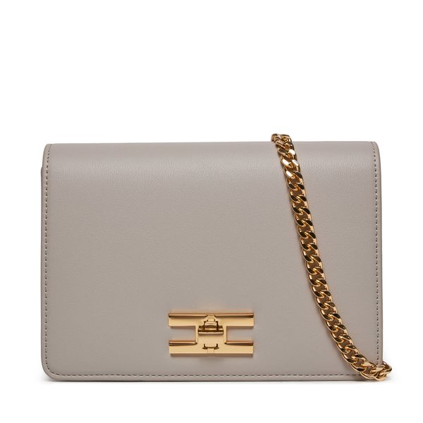 Elisabetta Franchi Torbica Elisabetta Franchi BS-03A-41E2-V250 Perla 155