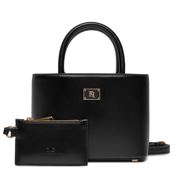 Elisabetta Franchi Torbica Elisabetta Franchi BS-09A-41E2-N240 Nero 110