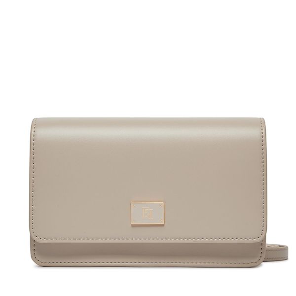 Elisabetta Franchi Torbica Elisabetta Franchi BS-10A-41E2-V260 Avena 197