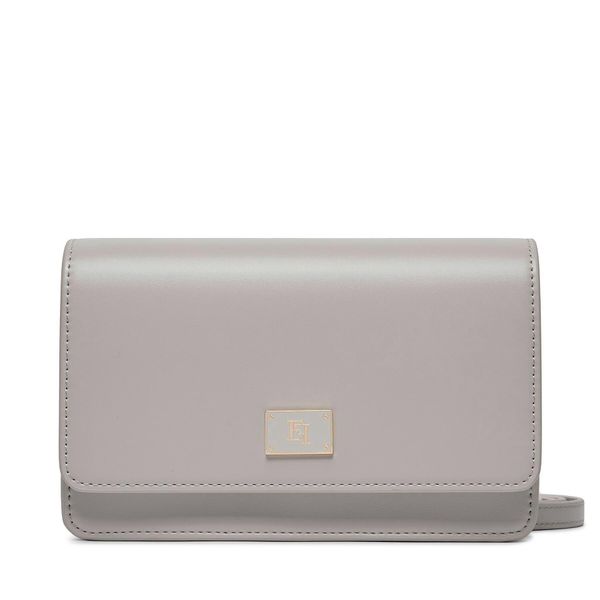 Elisabetta Franchi Torbica Elisabetta Franchi BS-10A-41E2-V260 Perla 155