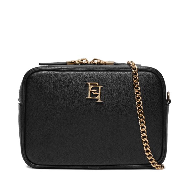 Elisabetta Franchi Torbica Elisabetta Franchi BS-13A-41E2-V220 Nero 110