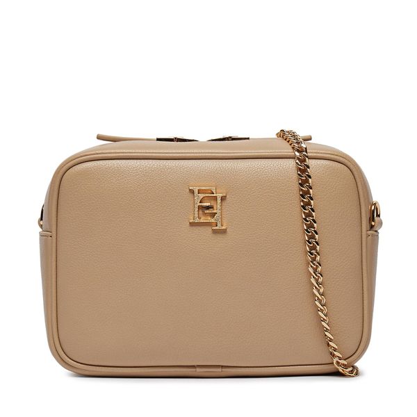 Elisabetta Franchi Torbica Elisabetta Franchi BS-13A-41E2-V220 Sabbia 784