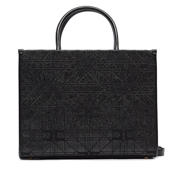 Elisabetta Franchi Torbica Elisabetta Franchi BS-14A-41E2-V400 Nero 110
