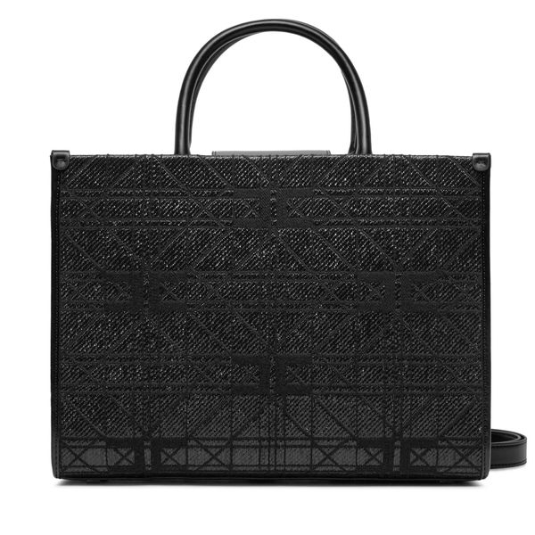 Elisabetta Franchi Torbica Elisabetta Franchi BS-15A-41E2-V360 Nero 110