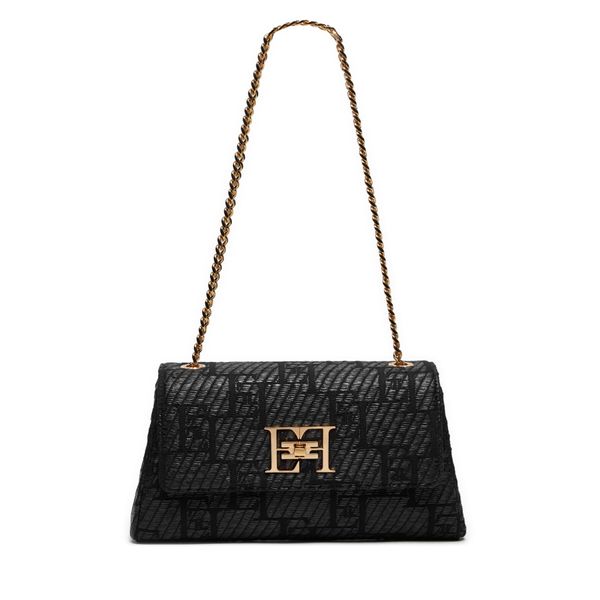Elisabetta Franchi Torbica Elisabetta Franchi BS-36A-42E2-V320 Crna