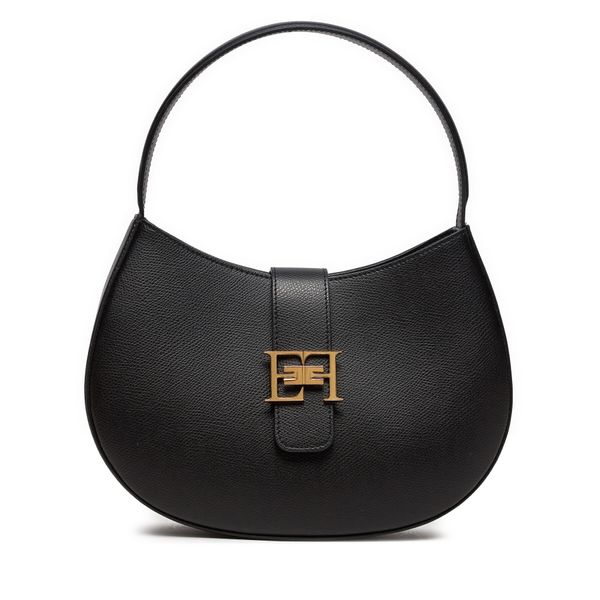 Elisabetta Franchi Torbica Elisabetta Franchi BS-40F-41E2-V650 Crna