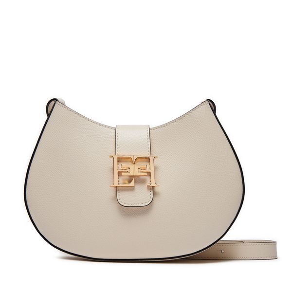 Elisabetta Franchi Torbica Elisabetta Franchi BS-41F-41E2 Burro 193