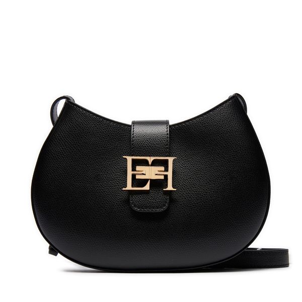 Elisabetta Franchi Torbica Elisabetta Franchi BS-41F-41E2-V550 Nero 110