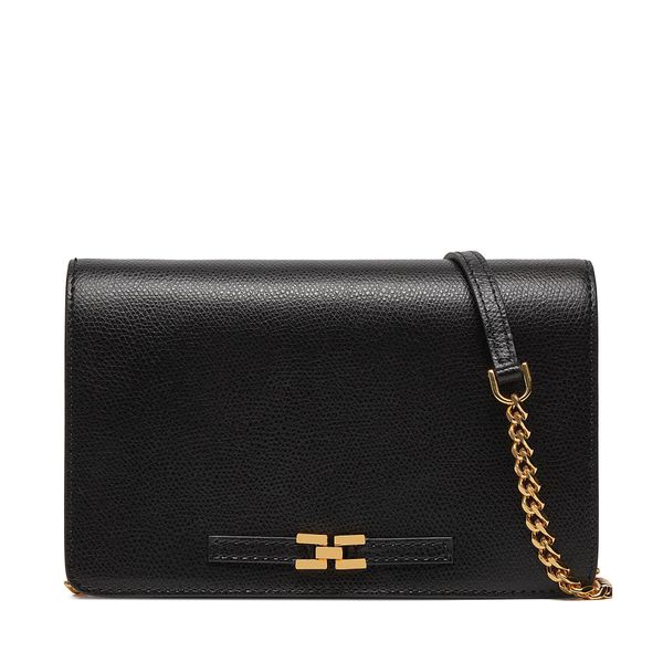 Elisabetta Franchi Torbica Elisabetta Franchi BS-45F-41E2-V550 Nero 110