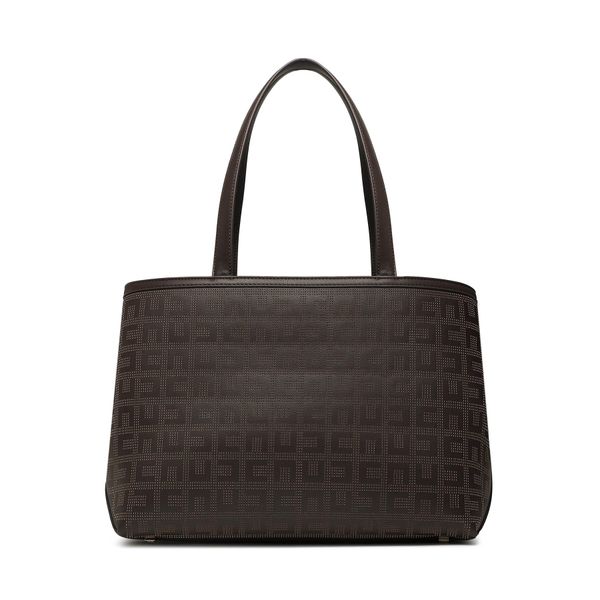 Elisabetta Franchi Torbica Elisabetta Franchi BS-49A-31E2-V380 Fondente D88