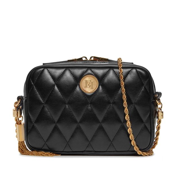 Elisabetta Franchi Torbica Elisabetta Franchi BS-65A-37E2-V350 Nero 110