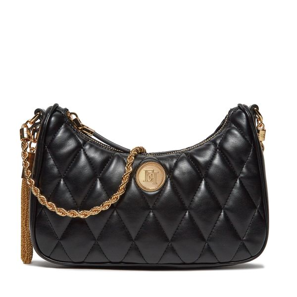 Elisabetta Franchi Torbica Elisabetta Franchi BS-67A-37E2-V350 Nero 110