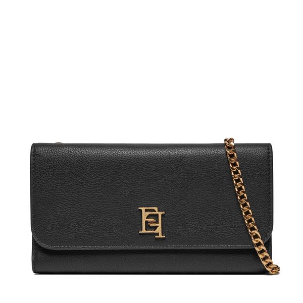 Elisabetta Franchi Torbica Elisabetta Franchi PF-11A-41E2-V260 Nero 110