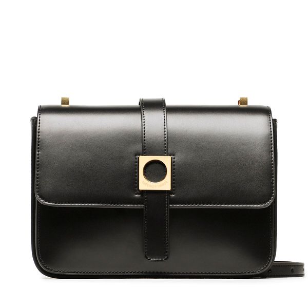 Emporio Armani Torbica Emporio Armani Y3B198 YVN3O 80001 Black