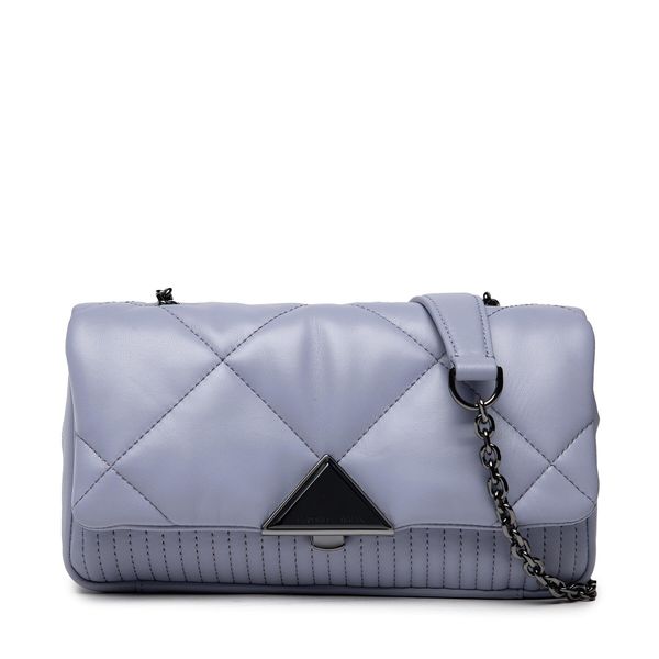 Emporio Armani Torbica Emporio Armani Y3C040 Y336X 80264 Glicine